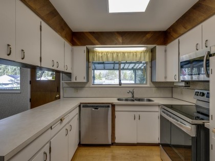 Photo 9 at 865 Burley Drive, Sentinel Hill, West Vancouver