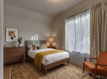 Photo 24 at 865 Burley Drive, Sentinel Hill, West Vancouver