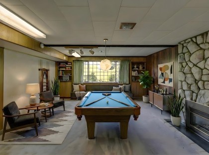 Photo 30 at 865 Burley Drive, Sentinel Hill, West Vancouver