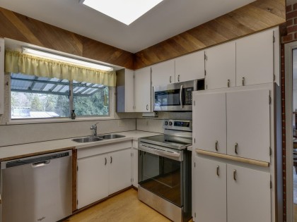 Photo 10 at 865 Burley Drive, Sentinel Hill, West Vancouver