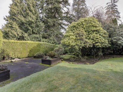 Photo 33 at 865 Burley Drive, Sentinel Hill, West Vancouver