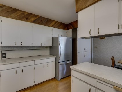 Photo 11 at 865 Burley Drive, Sentinel Hill, West Vancouver