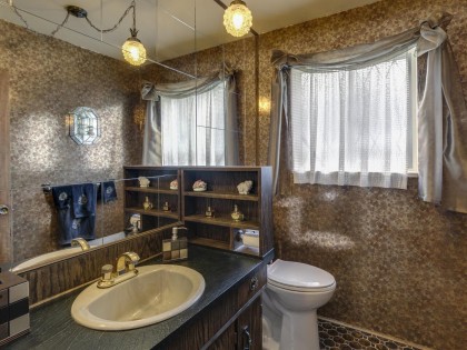 Photo 19 at 865 Burley Drive, Sentinel Hill, West Vancouver