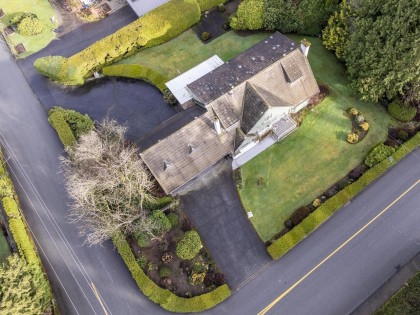 Photo 39 at 865 Burley Drive, Sentinel Hill, West Vancouver