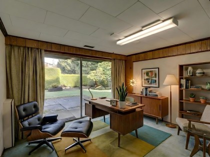 Photo 29 at 865 Burley Drive, Sentinel Hill, West Vancouver