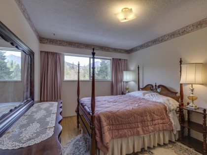 Photo 25 at 865 Burley Drive, Sentinel Hill, West Vancouver