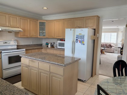 Photo 13 at 8110 Osler Street, Marpole, Vancouver West