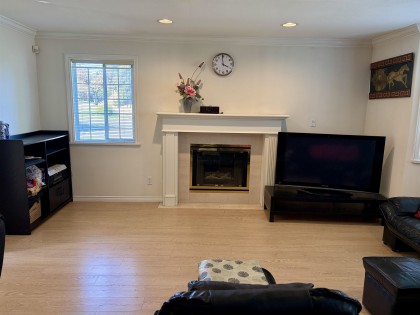 Photo 17 at 8110 Osler Street, Marpole, Vancouver West