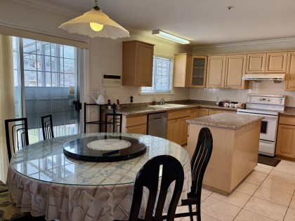 Photo 12 at 8110 Osler Street, Marpole, Vancouver West