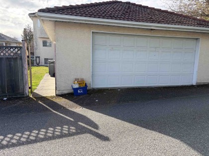 Photo 36 at 8110 Osler Street, Marpole, Vancouver West
