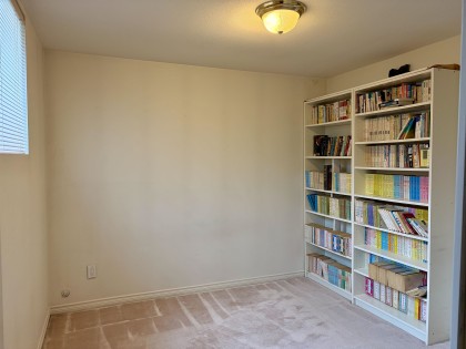 Photo 32 at 8110 Osler Street, Marpole, Vancouver West