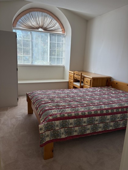 Photo 28 at 8110 Osler Street, Marpole, Vancouver West