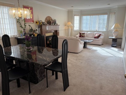 Photo 5 at 8110 Osler Street, Marpole, Vancouver West