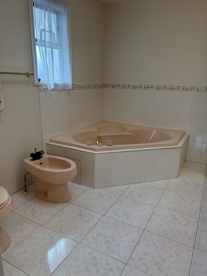 Photo 24 at 8110 Osler Street, Marpole, Vancouver West