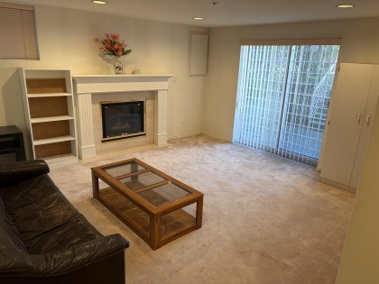 Photo 30 at 8110 Osler Street, Marpole, Vancouver West