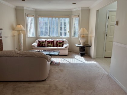 Photo 10 at 8110 Osler Street, Marpole, Vancouver West