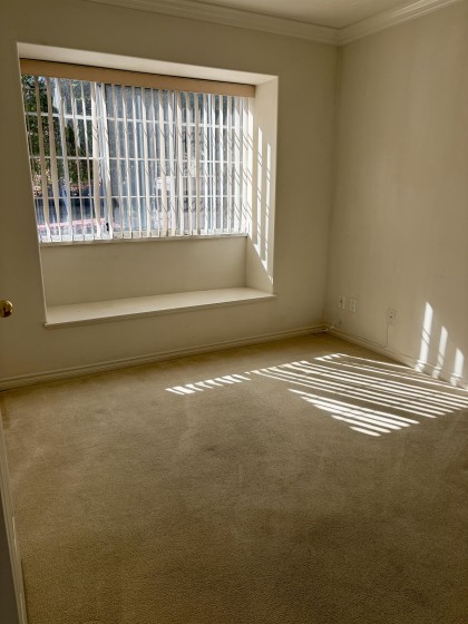 Photo 18 at 8110 Osler Street, Marpole, Vancouver West