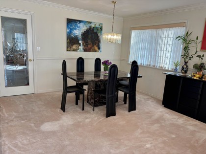 Photo 11 at 8110 Osler Street, Marpole, Vancouver West
