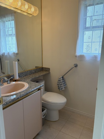 Photo 19 at 8110 Osler Street, Marpole, Vancouver West
