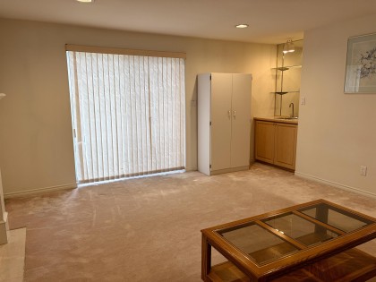Photo 31 at 8110 Osler Street, Marpole, Vancouver West