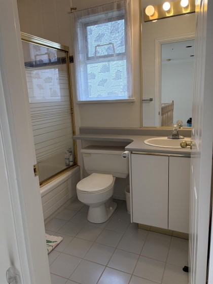 Photo 29 at 8110 Osler Street, Marpole, Vancouver West