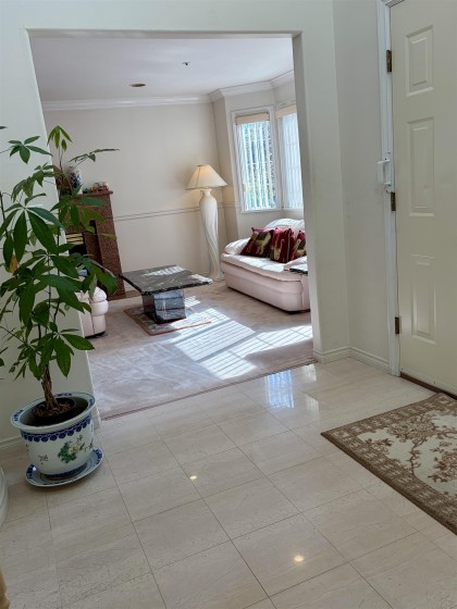 Photo 8 at 8110 Osler Street, Marpole, Vancouver West