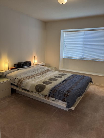 Photo 25 at 8110 Osler Street, Marpole, Vancouver West