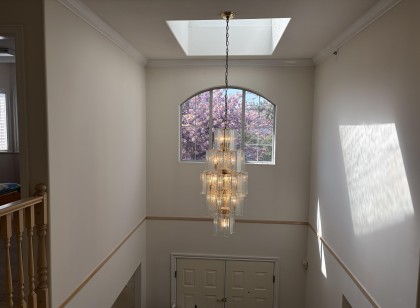 Photo 21 at 8110 Osler Street, Marpole, Vancouver West