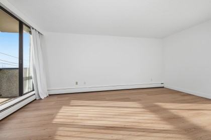 Photo 17 at 407 - 145 St. Georges Avenue, Lower Lonsdale, North Vancouver