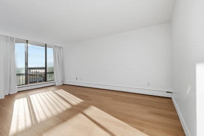 Photo 16 at 407 - 145 St. Georges Avenue, Lower Lonsdale, North Vancouver