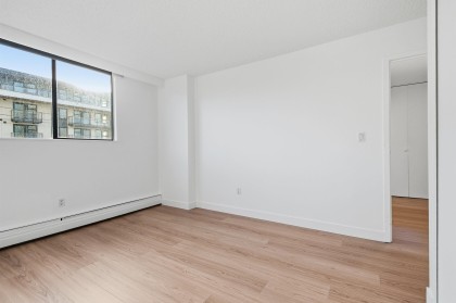 Photo 22 at 407 - 145 St. Georges Avenue, Lower Lonsdale, North Vancouver