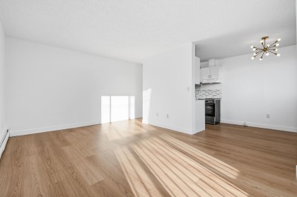 Photo 14 at 407 - 145 St. Georges Avenue, Lower Lonsdale, North Vancouver