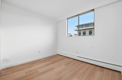 Photo 18 at 407 - 145 St. Georges Avenue, Lower Lonsdale, North Vancouver