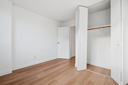 Photo 19 at 407 - 145 St. Georges Avenue, Lower Lonsdale, North Vancouver