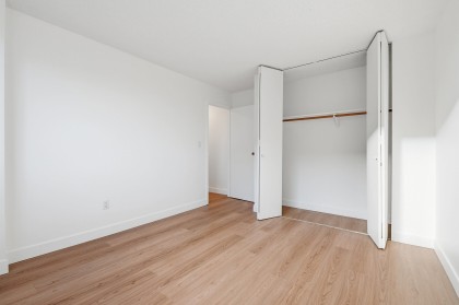 Photo 21 at 407 - 145 St. Georges Avenue, Lower Lonsdale, North Vancouver