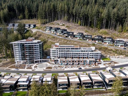 Photo 27 at 511/ - 3963 Uplands Way, Cypress Park Estates, West Vancouver