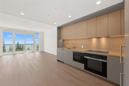 Photo 6 at 511/ - 3963 Uplands Way, Cypress Park Estates, West Vancouver