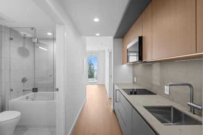 Photo 13 at 511/ - 3963 Uplands Way, Cypress Park Estates, West Vancouver