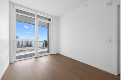 Photo 17 at 511/ - 3963 Uplands Way, Cypress Park Estates, West Vancouver