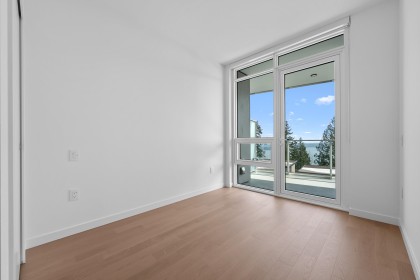 Photo 16 at 511/ - 3963 Uplands Way, Cypress Park Estates, West Vancouver