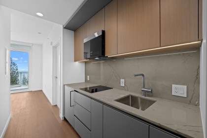 Photo 12 at 511/ - 3963 Uplands Way, Cypress Park Estates, West Vancouver