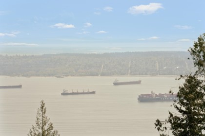 Photo 26 at 511/ - 3963 Uplands Way, Cypress Park Estates, West Vancouver