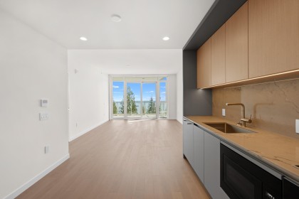 Photo 7 at 511/ - 3963 Uplands Way, Cypress Park Estates, West Vancouver