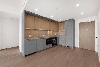 Photo 5 at 511/ - 3963 Uplands Way, Cypress Park Estates, West Vancouver