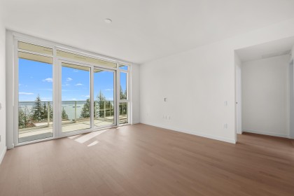 Photo 9 at 511/ - 3963 Uplands Way, Cypress Park Estates, West Vancouver