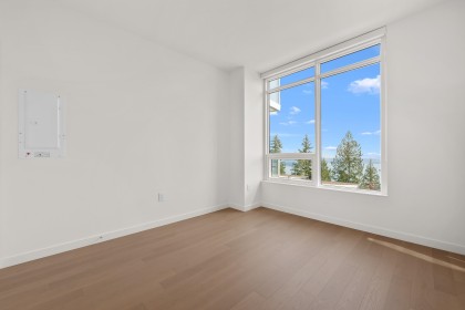 Photo 10 at 511/ - 3963 Uplands Way, Cypress Park Estates, West Vancouver