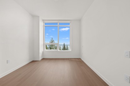 Photo 11 at 511/ - 3963 Uplands Way, Cypress Park Estates, West Vancouver