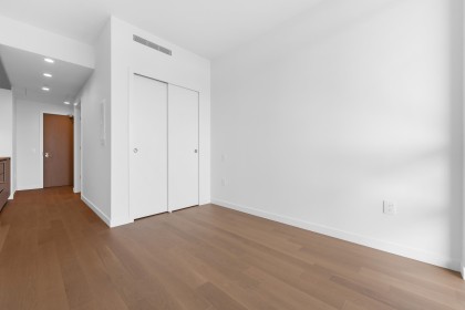 Photo 19 at 511/ - 3963 Uplands Way, Cypress Park Estates, West Vancouver