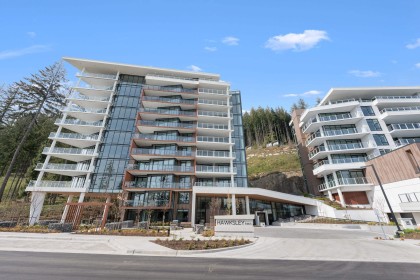 Photo 39 at 511/ - 3963 Uplands Way, Cypress Park Estates, West Vancouver