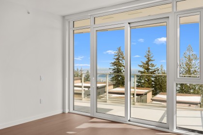 Photo 8 at 511/ - 3963 Uplands Way, Cypress Park Estates, West Vancouver